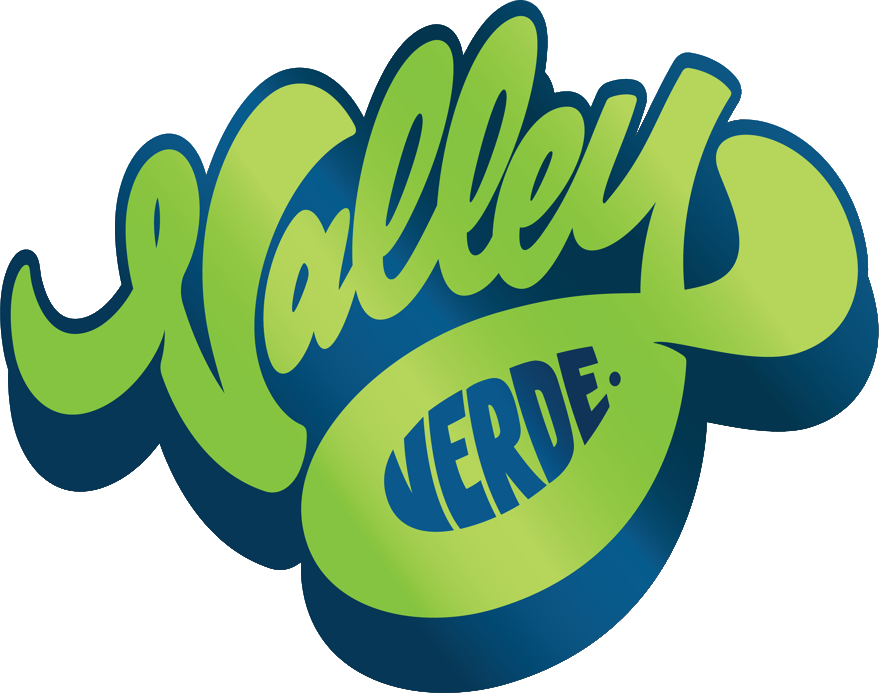 Valley Verde